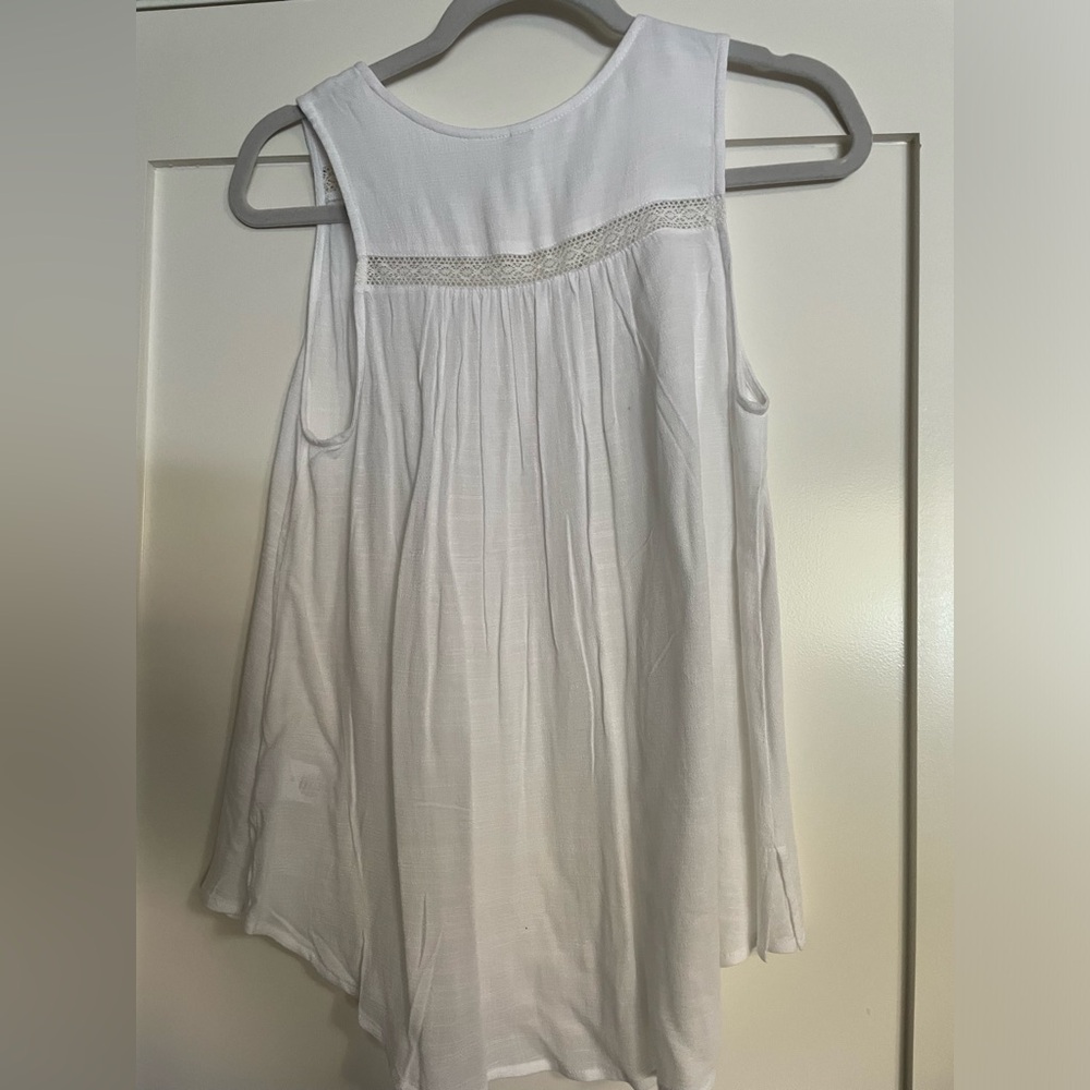 Gentle Fawn top - Picture 5 of 7
